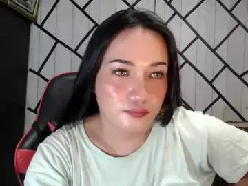 Chaturbate Nude Webcam of stellaven
