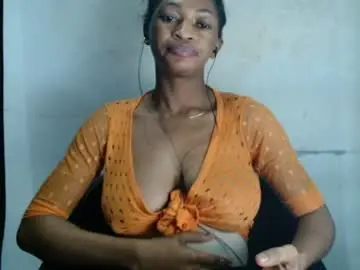 Chaturbate Adult Video Chat of sugarxpussy