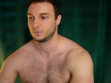 Chaturbate Adult Webcam of tom_fordd