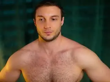 Chaturbate Watch Live Sex Cams of tom_fordd