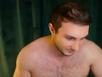 Chaturbate Sex Cam of tom_fordd