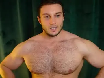 Chaturbate Adult Webcam of tom_fordd