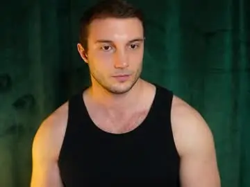 Chaturbate Adult Webcams of tom_fordd
