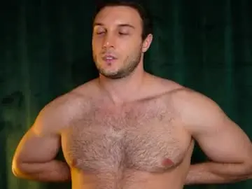 Chaturbate Live Sex of tom_fordd