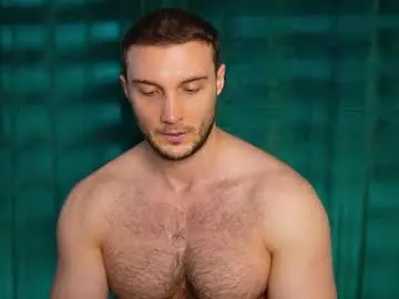 Chaturbate Live Sex of tom_fordd
