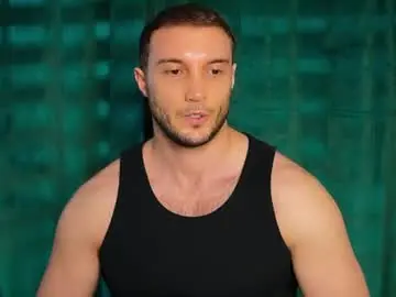 Chaturbate Live Porn of tom_fordd