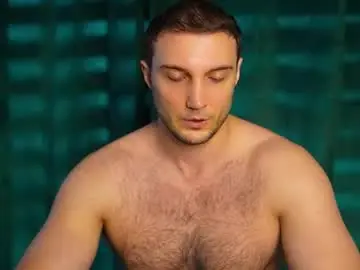 Chaturbate Sex Cam of tom_fordd
