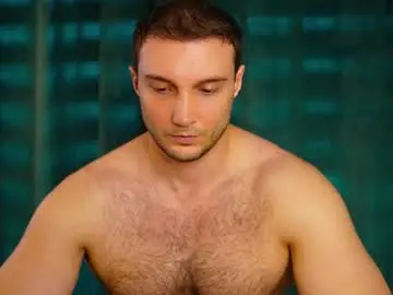 Chaturbate Watch Live Sex Cams of tom_fordd