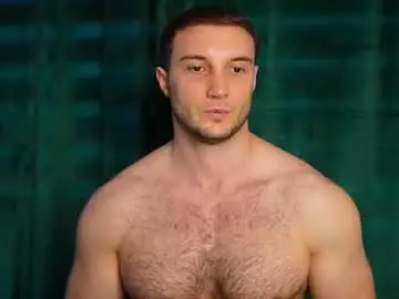 Chaturbate Adult Webcams of tom_fordd
