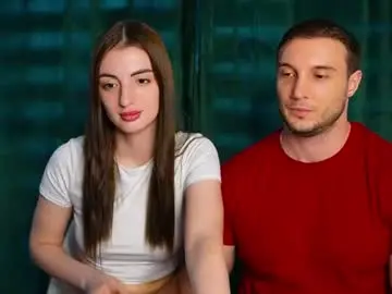 Chaturbate Best Webcam of tom_fordd