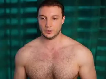 Chaturbate Live Porn of tom_fordd
