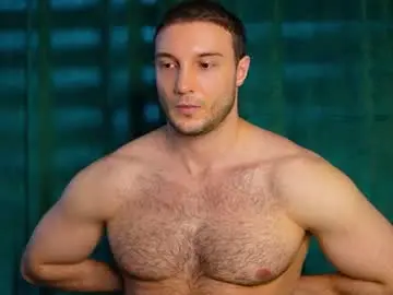 Chaturbate Free Porn Cam of tom_fordd