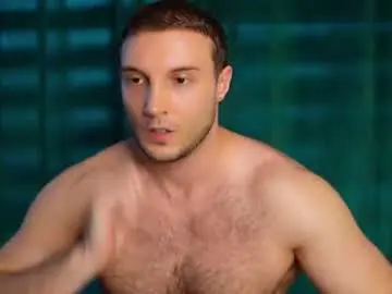 Chaturbate Sex Chat of tom_fordd