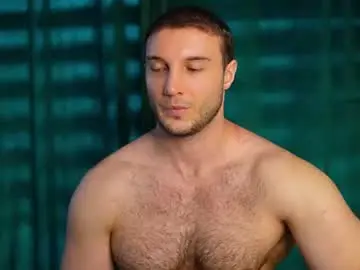 Chaturbate Sex Chat of tom_fordd
