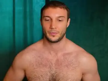 Chaturbate Adult Webcam of tom_fordd