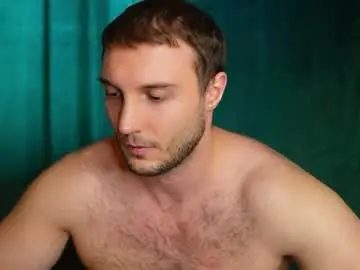 Chaturbate Free Porn Cam of tom_fordd