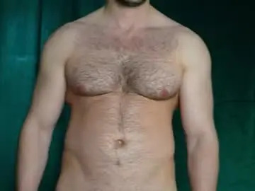Chaturbate Adult Webcam of tom_fordd