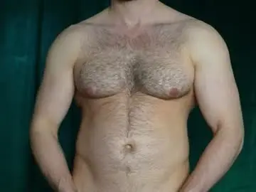 Chaturbate Adult Video Chat of tom_fordd