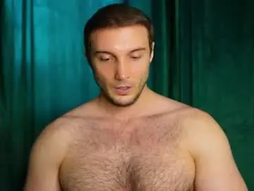 Chaturbate Sex Chat of tom_fordd
