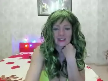 Chaturbate Free Live Porn of truefoxyyy