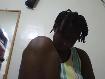 Chaturbate Best Webcam of vee_tommy