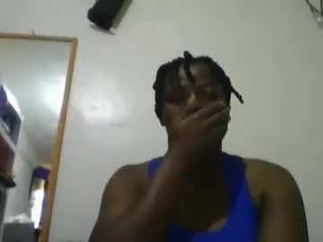 Chaturbate Best live sex cam show of vee_tommy