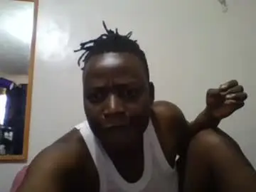 Chaturbate Best Webcam of vee_tommy