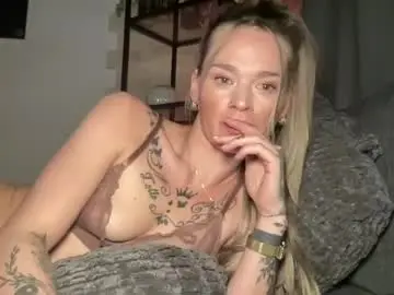 Chaturbate Adult Webcam of vinique99