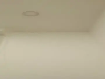 Chaturbate Live Sex Cam of yourbestfantasie