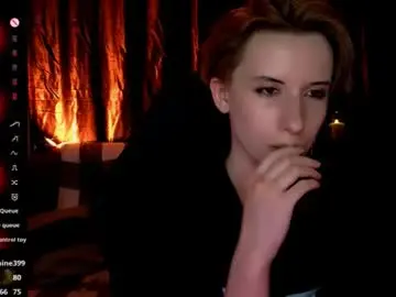 Chaturbate Sex Chat of _shadow_devil__