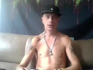 Chaturbate Free Live Porn of altboy010
