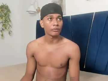 Chaturbate Private Sex Chat of an_fox23