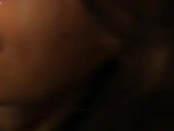 Chaturbate Best Webcam of artegirlx
