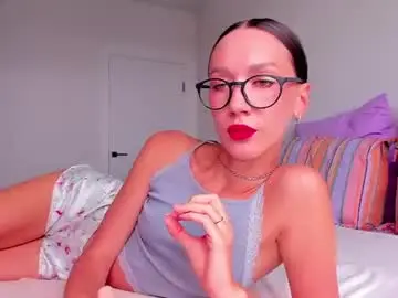 Chaturbate Adult Webcams of awgustina_sweetheart22
