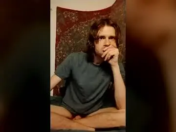 Chaturbate Best Webcam of caseycasual24