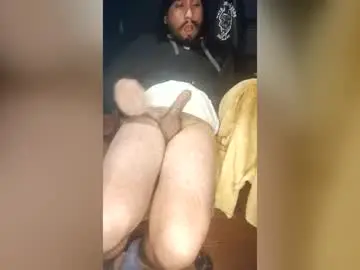 Chaturbate Free Live Porn of david_argentina