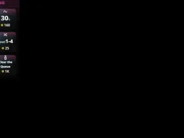 Chaturbate Nude Webcam of deivid_parker