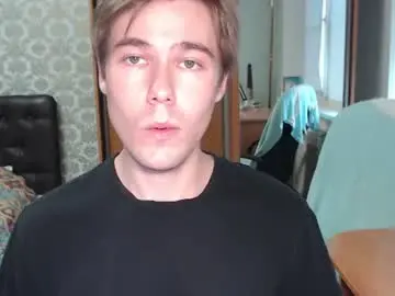 Chaturbate Best Webcam of hyakkin
