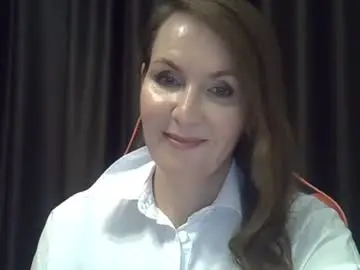 Chaturbate Nude Webcam of monica6445