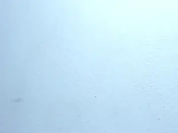 Chaturbate Adult Webcams of naughtymilfx___