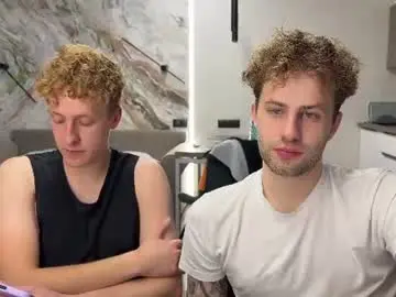 Chaturbate Free Live Porn of rodrigoveira