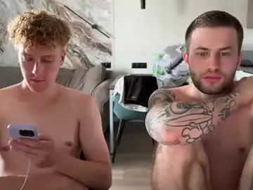 Chaturbate Live Porn of rodrigoveira