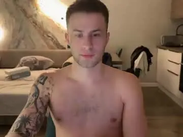 Chaturbate Live Porn of rodrigoveira