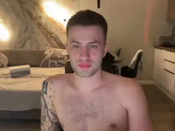 Chaturbate Sex Cam of rodrigoveira