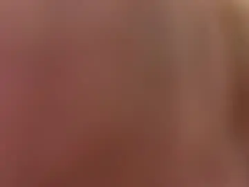 Chaturbate Adult Webcam of rodrigoveira