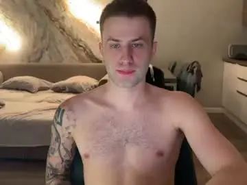 Chaturbate Live Porn of rodrigoveira