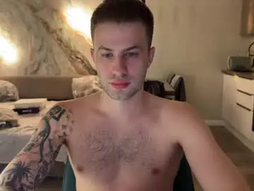 Chaturbate Sex Chat of rodrigoveira