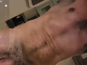 Chaturbate Adult Video Chat of sweaty_hairy_cocks