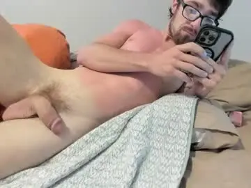 Chaturbate Best Webcam of thatguyfromx