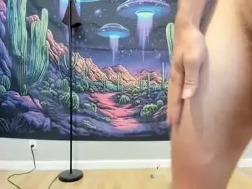 Chaturbate Live Porn of thatguyfromx
